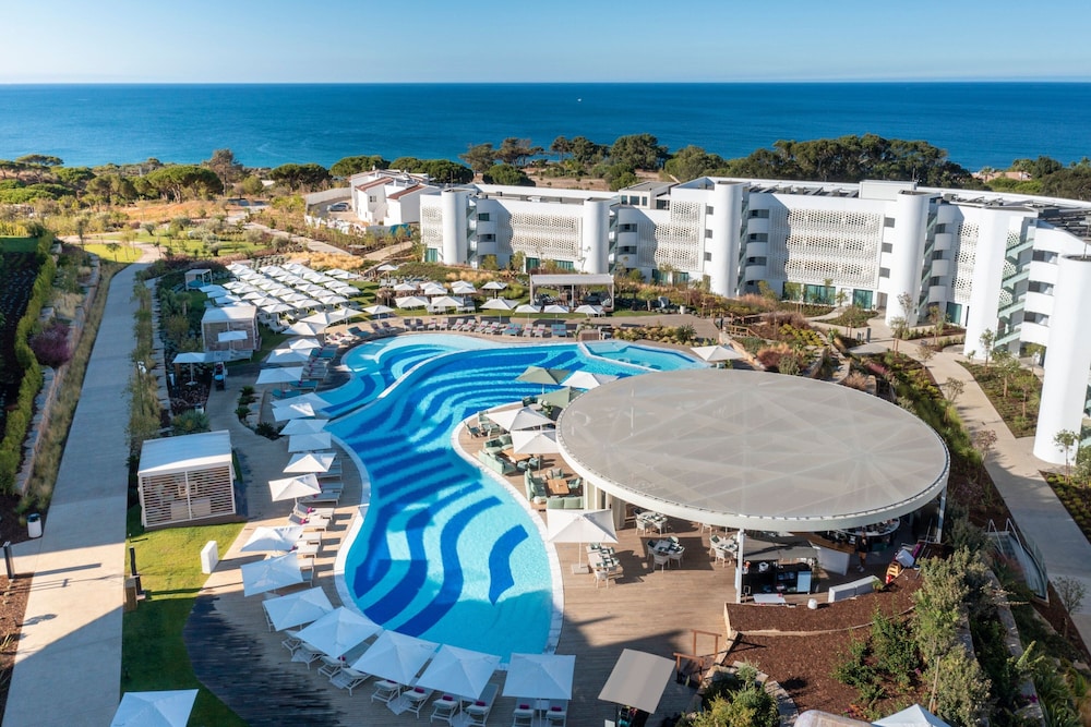 W Residences Algarve - zdjęcie 2
