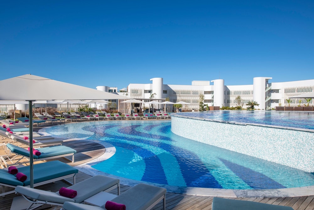 W Residences Algarve - zdjęcie 3