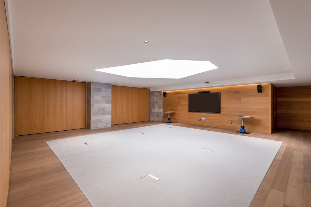 W Residences Algarve — Hotel rooms in Albufeira, Faro