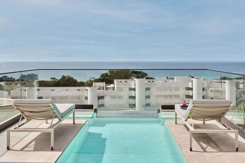 W Algarve - zdjęcie 3