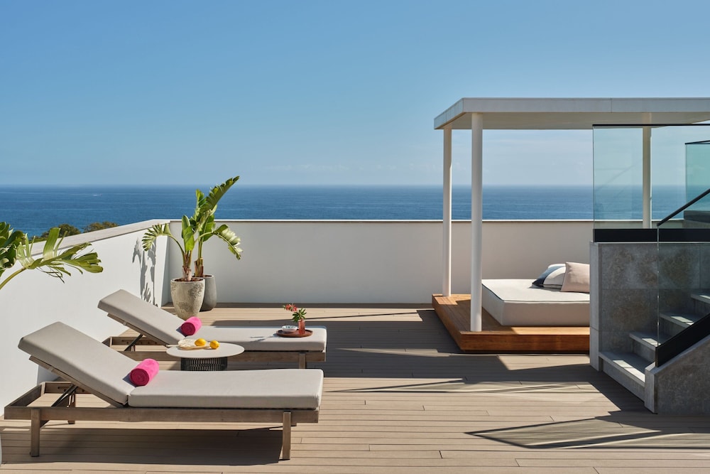 W Algarve — Hotel rooms in Albufeira, Faro