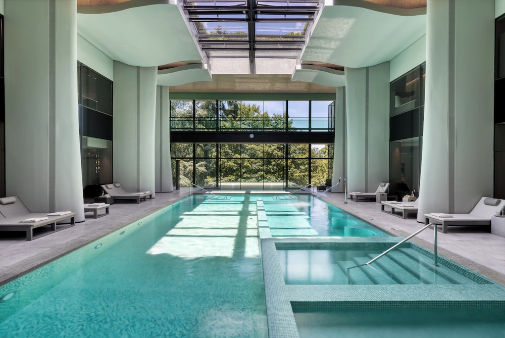 Six Senses Douro Valley