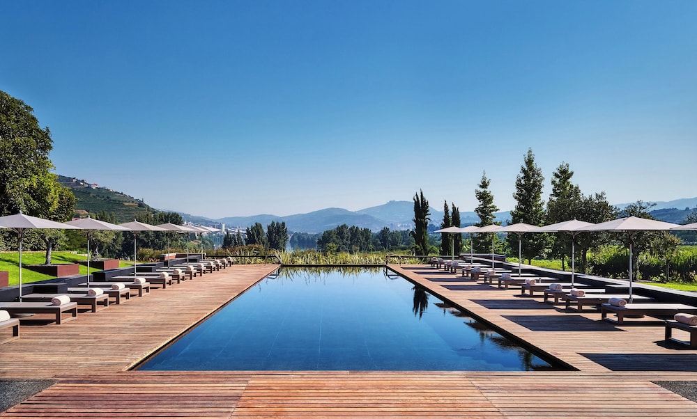 Six Senses Douro Valley - zdjęcie 2