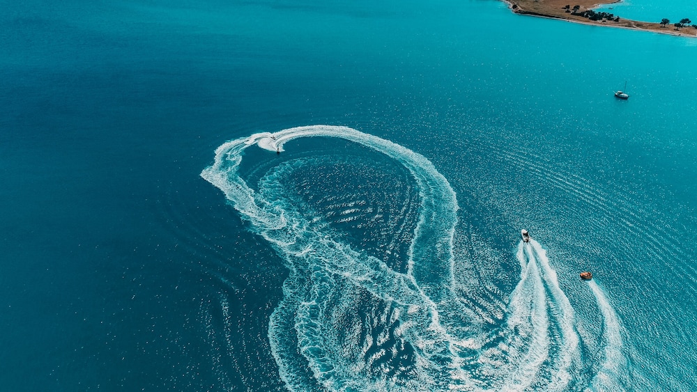 Maxeria Blue Didyma Hotel - All Inclusive — Sports & recreation in Didim, Aydin