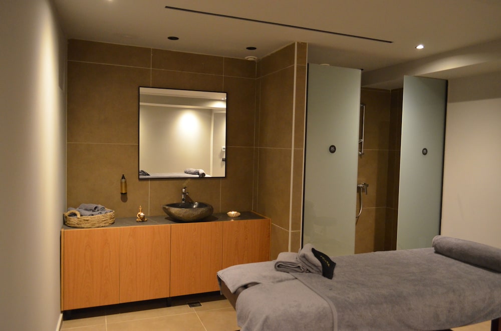 Cook's Club Ialysos Rhodes — Hotel rooms in Ialyssos, South Aegean