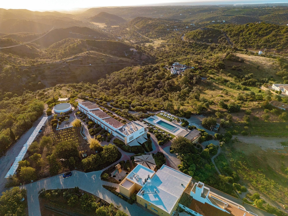 Hotel Rural Quinta do Marco - zdjęcie 5