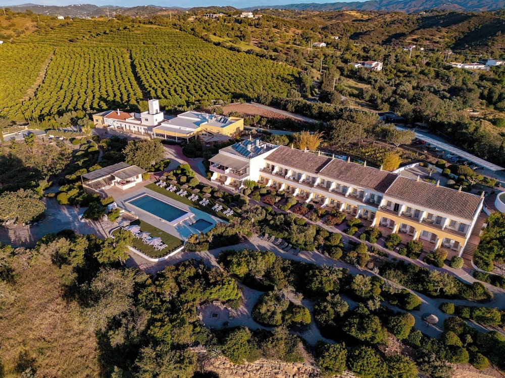 Hotel Rural Quinta do Marco - zdjęcie 2