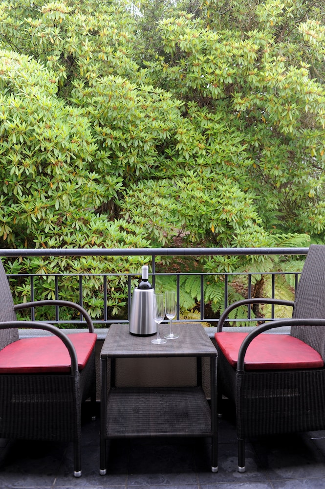 Quinta Cova do Milho — Hotel rooms in Santa Cruz, Madeira