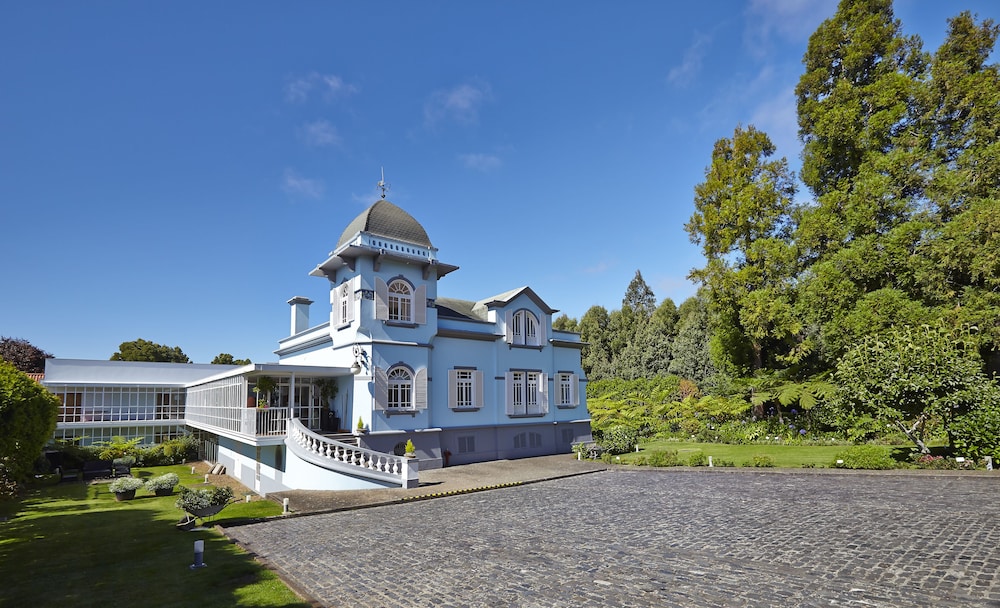 PortoBay Serra Golf - zdjęcie 3
