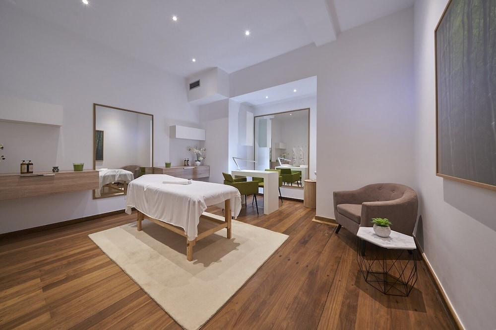 Hotel Quinta Do Furao — Hotel rooms in Santana, Madeira