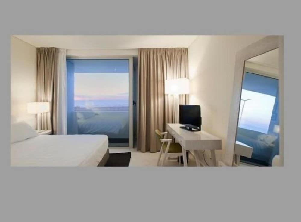 Furadouro Boutique Hotel Beach & Spa - zdjęcie 5