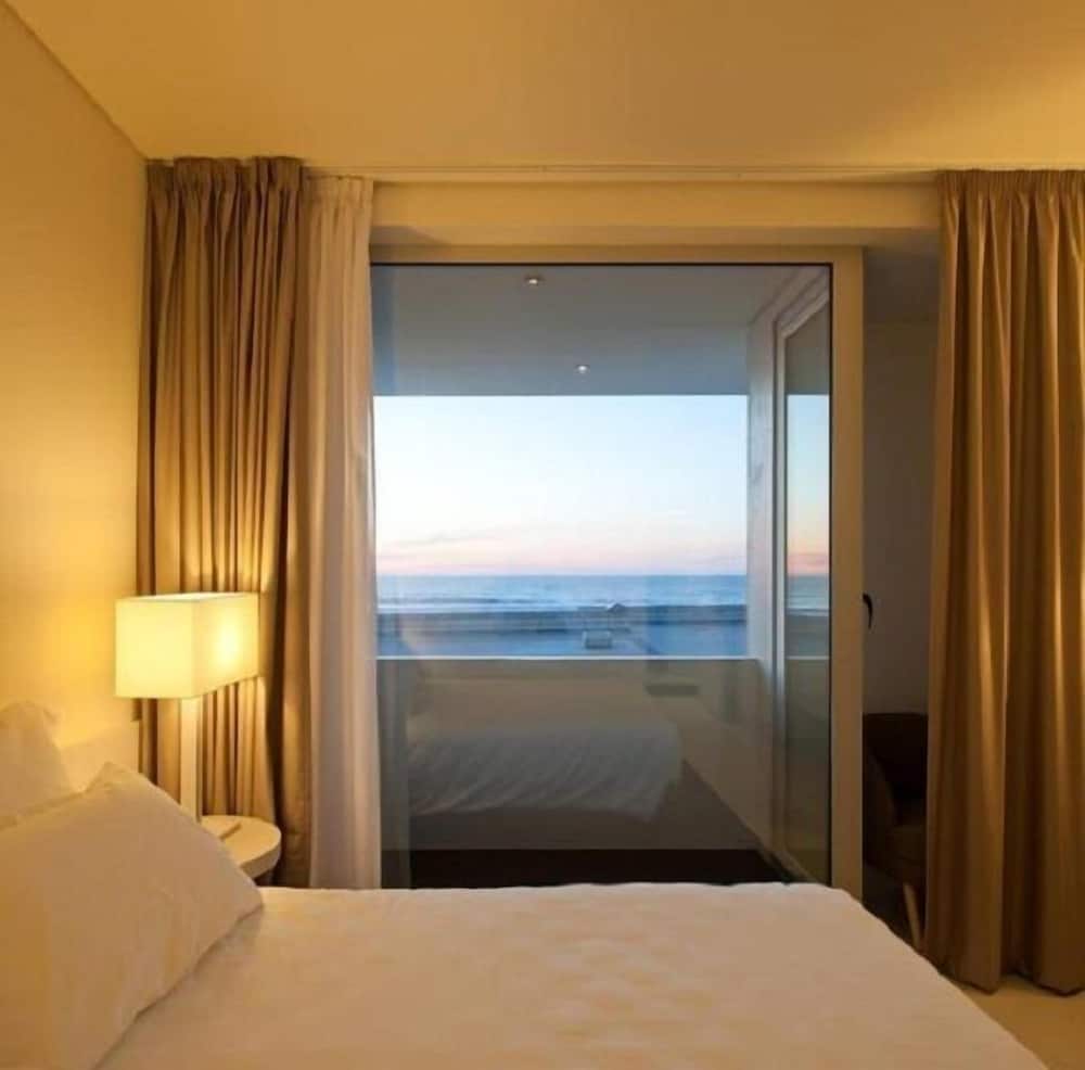 Furadouro Boutique Hotel Beach & Spa - zdjęcie 2