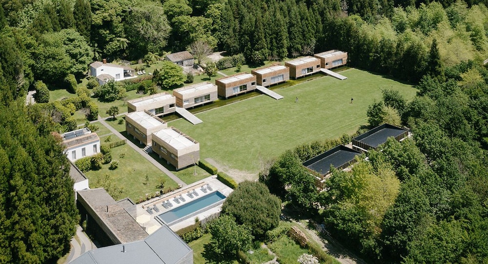 Furnas Lake Forest Living - zdjęcie 4