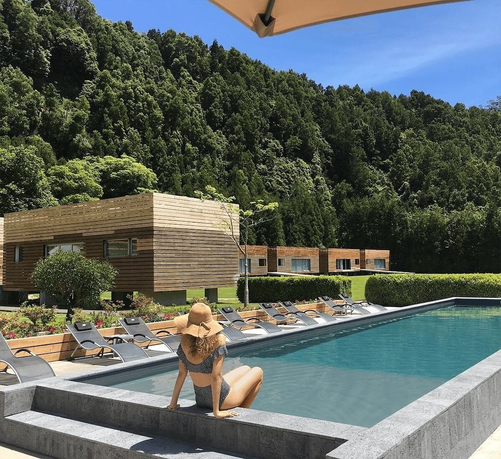 Furnas Lake Forest Living - zdjęcie 2