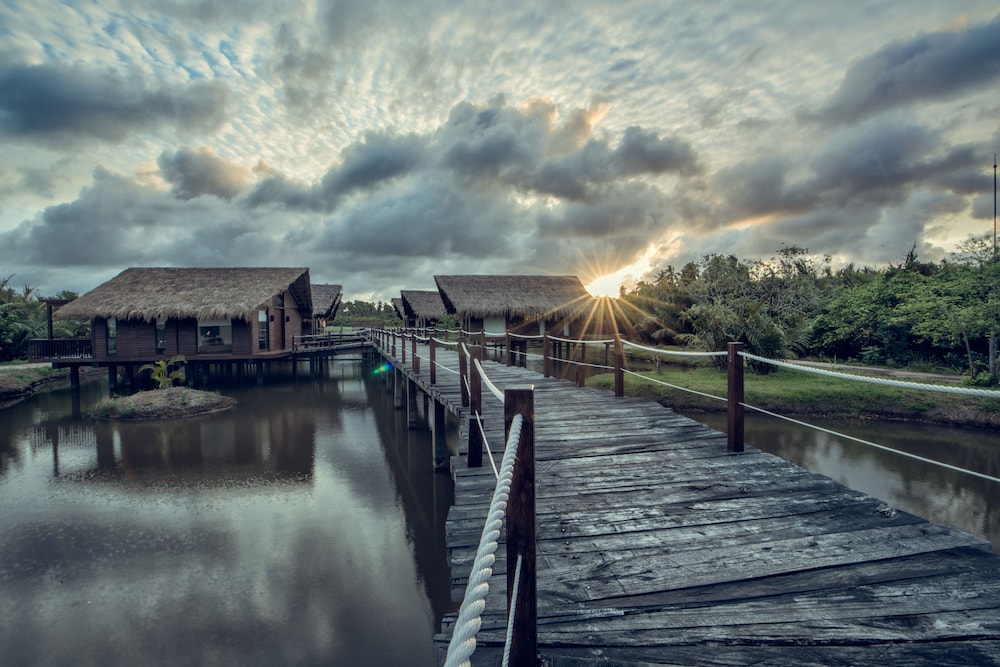 Suriya Resort — Attractions in the area in Negombo, Western Province