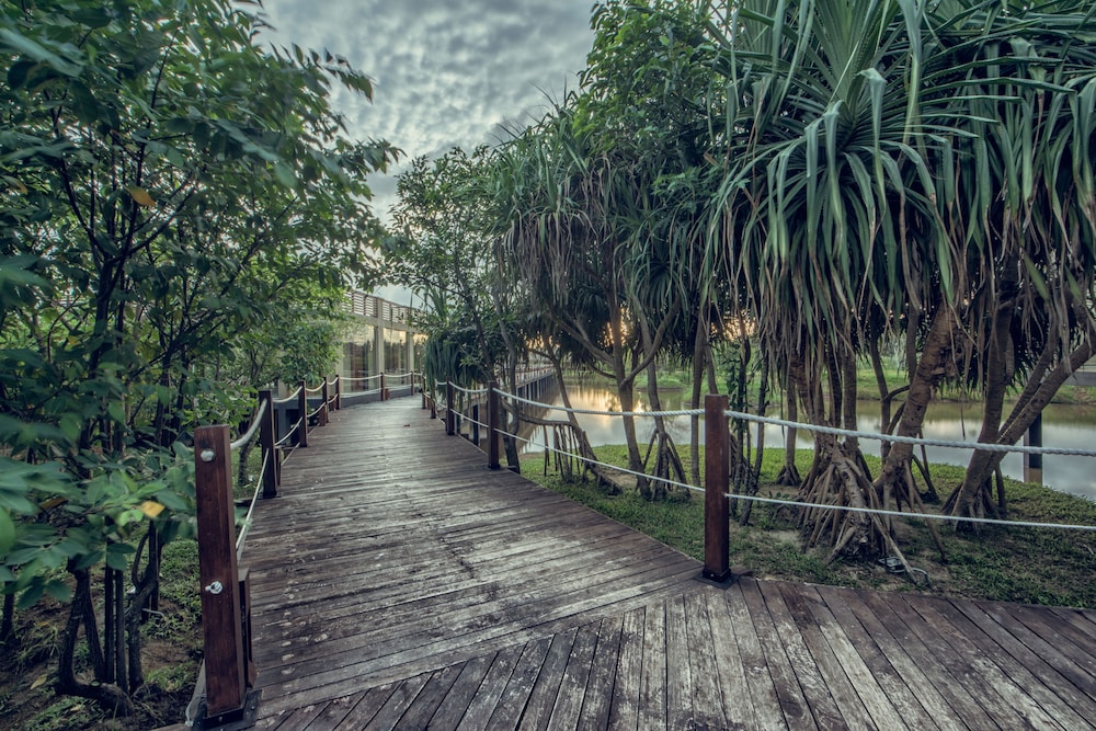 Suriya Resort — Attractions in the area in Negombo, Western Province