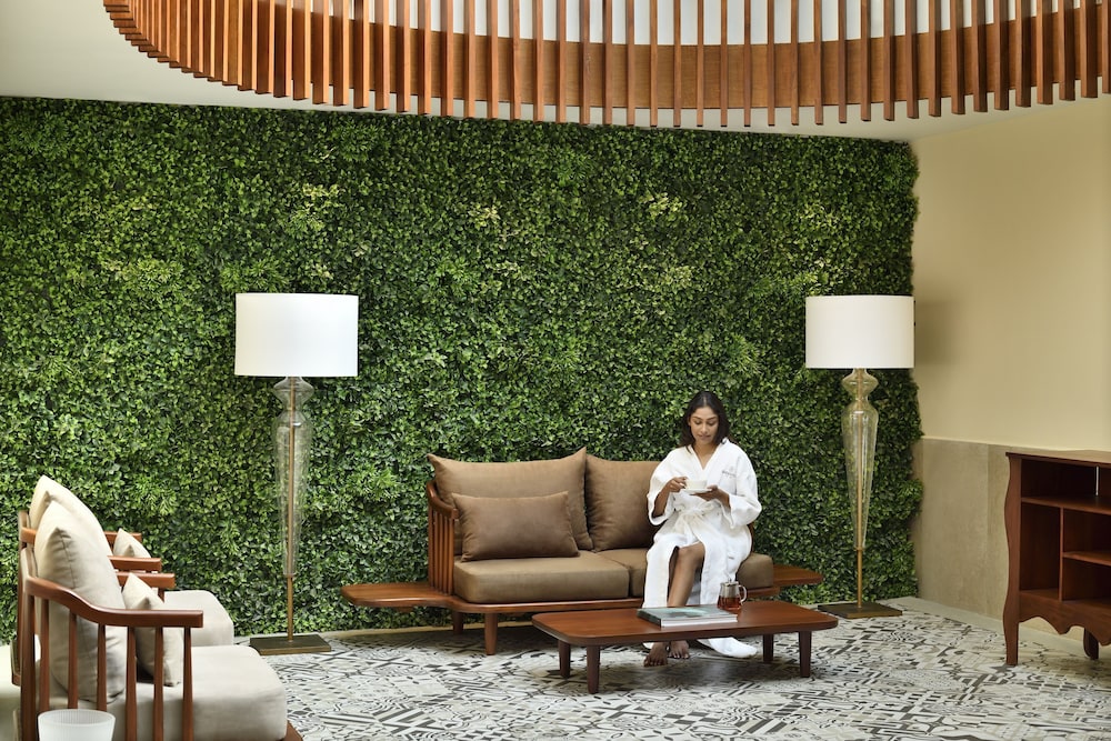 Sheraton Kosgoda Turtle Beach Resort — Spa in Kosgoda, Southern Province