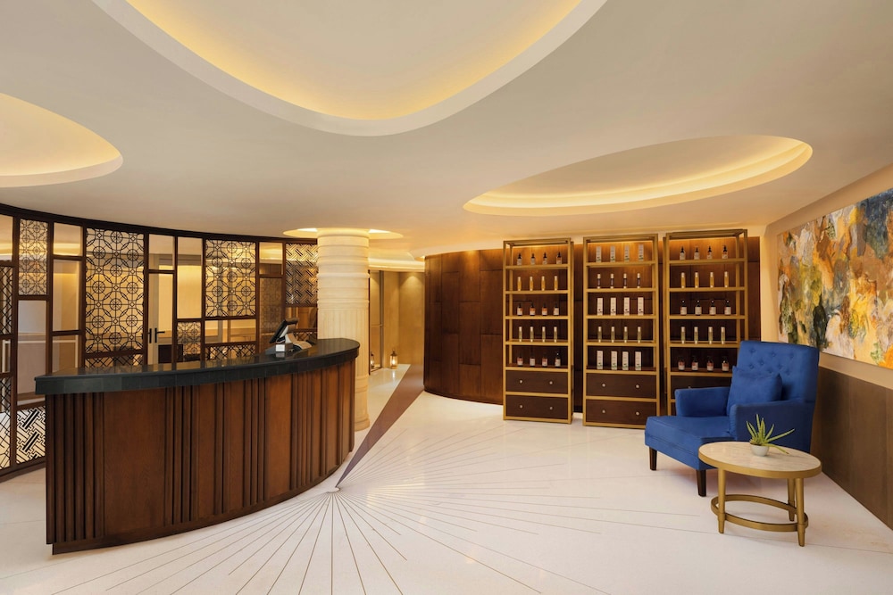 Sheraton Kosgoda Turtle Beach Resort — Spa in Kosgoda, Southern Province