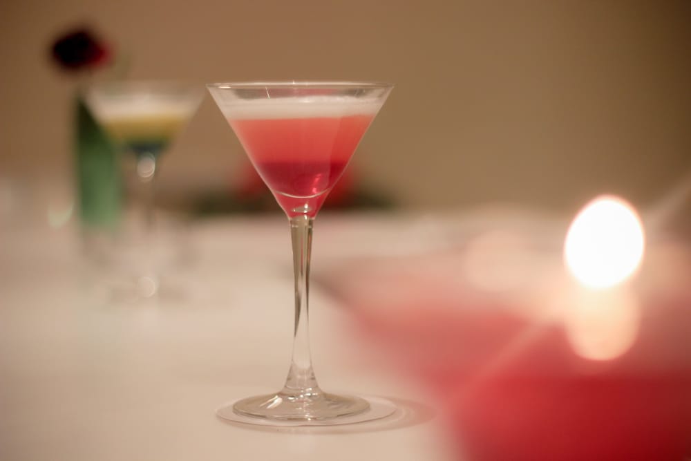 Les Jardins De Toumana — Restaurant & bars in Midoun, Medenine