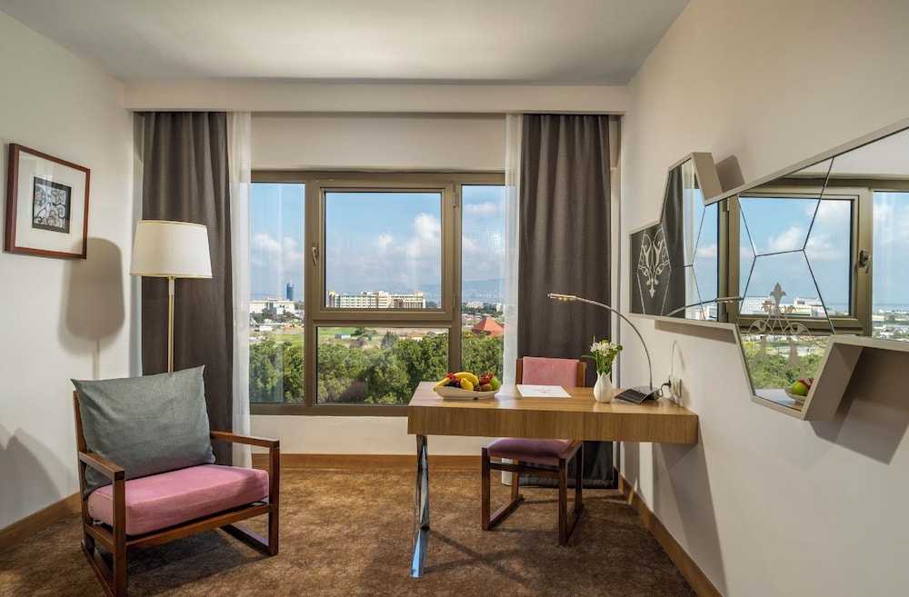 Kaya Izmir Thermal & Convention - zdjęcie 5