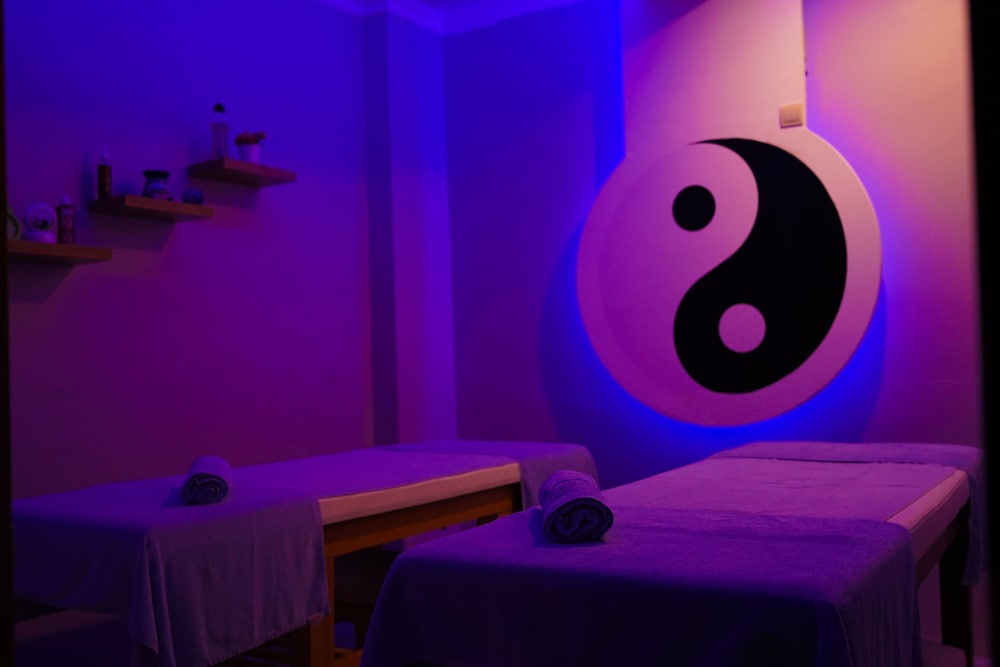 Aes Club Hotel — Spa in Fethiye, Mugla