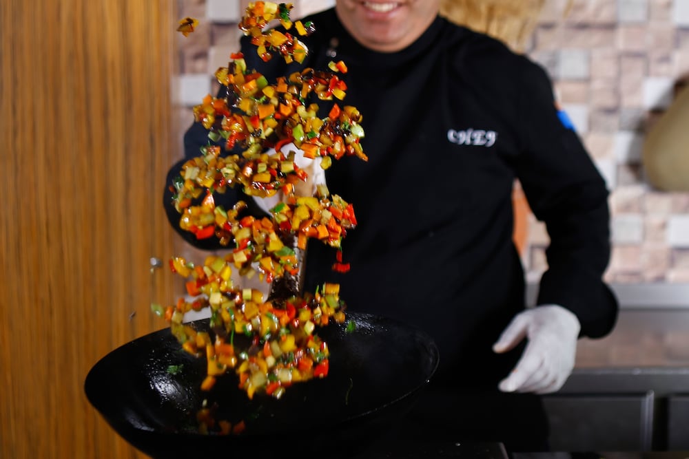 Aes Club Hotel — Restaurant & bars in Fethiye, Mugla