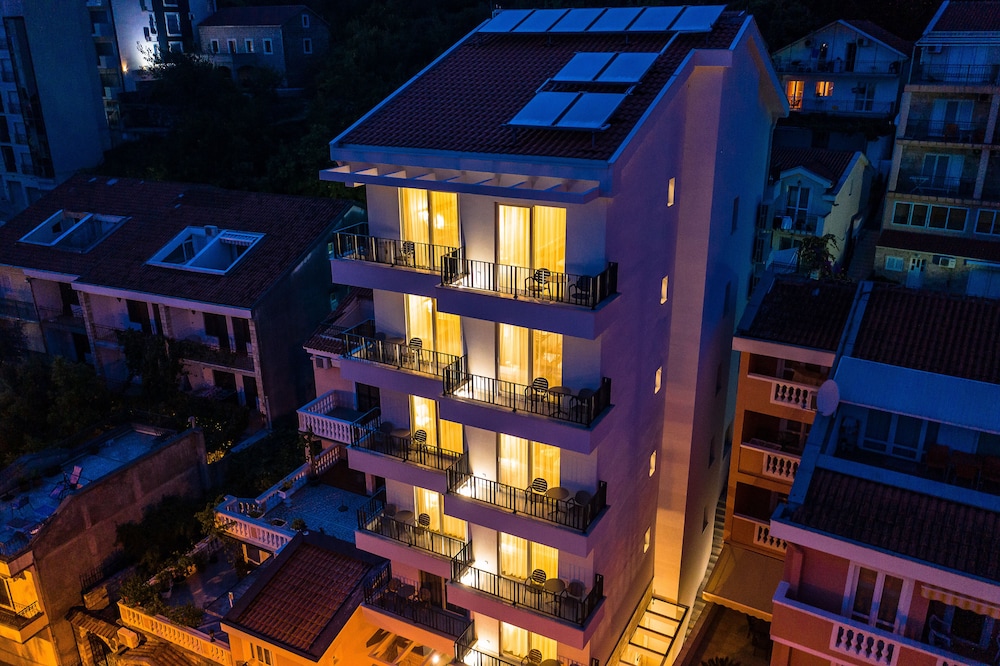 Hotel Bono - zdjęcie 4