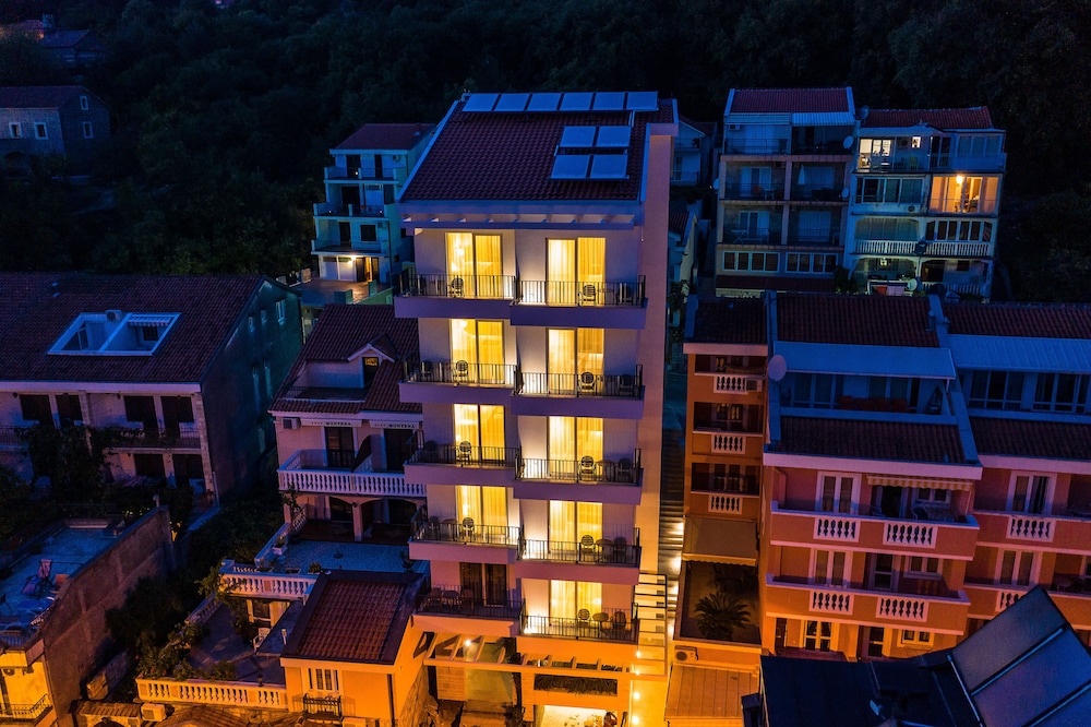 Hotel Bono - zdjęcie 5