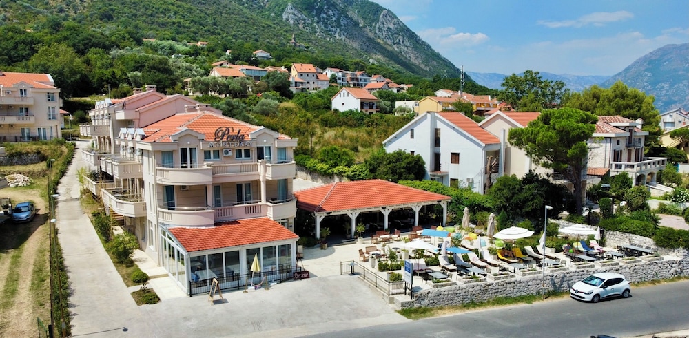 MonteBay Perla - zdjęcie 2