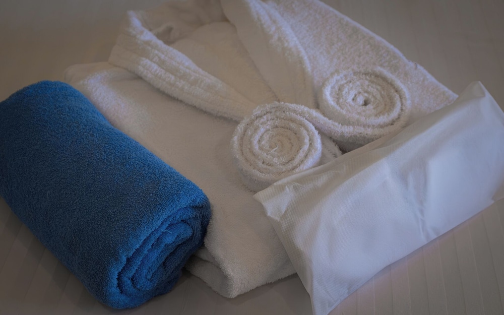 El Beso Adults Only At Ocean El Faro - All Inclusive — Hotel rooms in Uvero Alto, La Altagracia