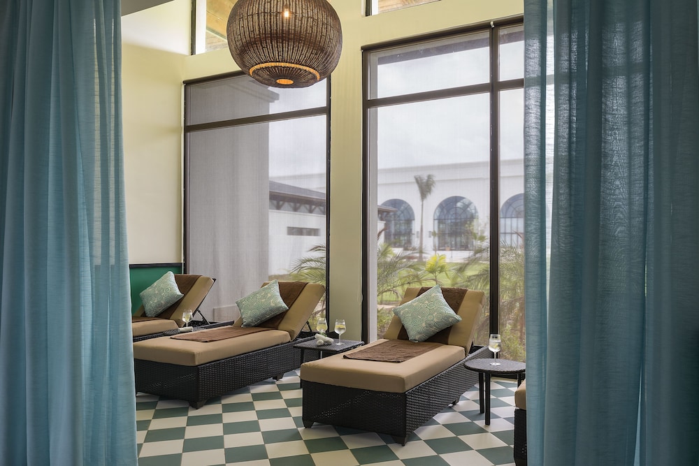 El Beso Adults Only At Ocean El Faro - All Inclusive — Hotel rooms in Uvero Alto, La Altagracia