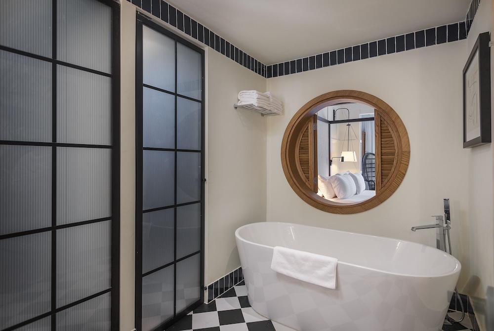 El Beso Adults Only At Ocean El Faro - All Inclusive — Hotel rooms in Uvero Alto, La Altagracia