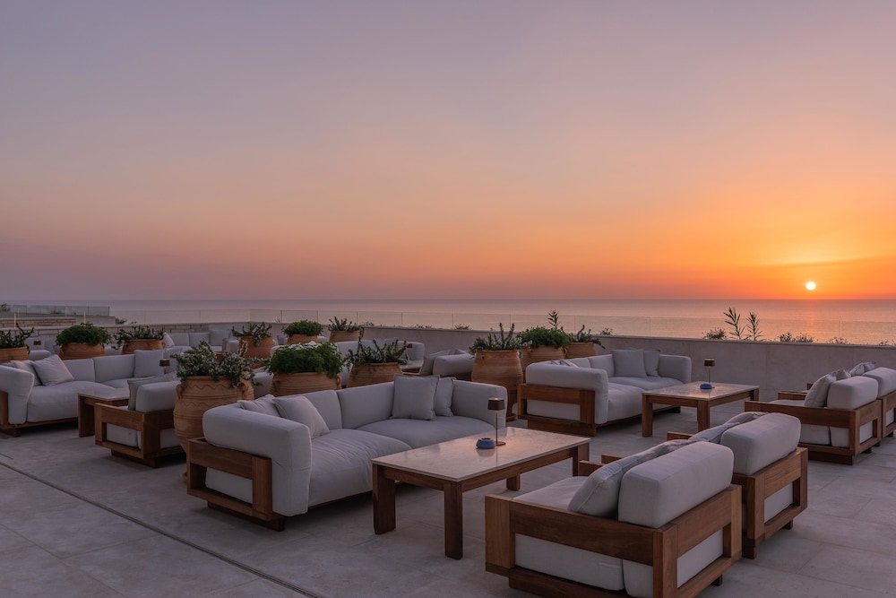 Cap St Georges Hotel & Resort - zdjęcie 5
