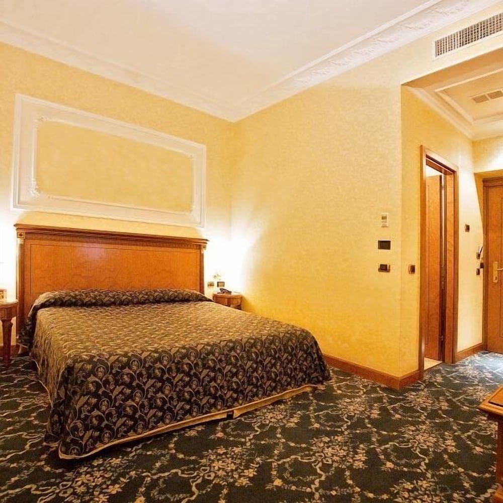 Dei Consoli Hotel - zdjęcie 5