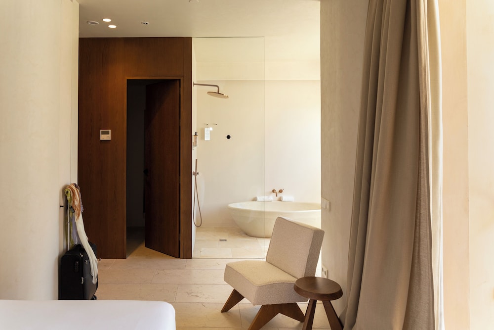 Mercure Benidorm — Hotel rooms in Benidorm, Valencian Community