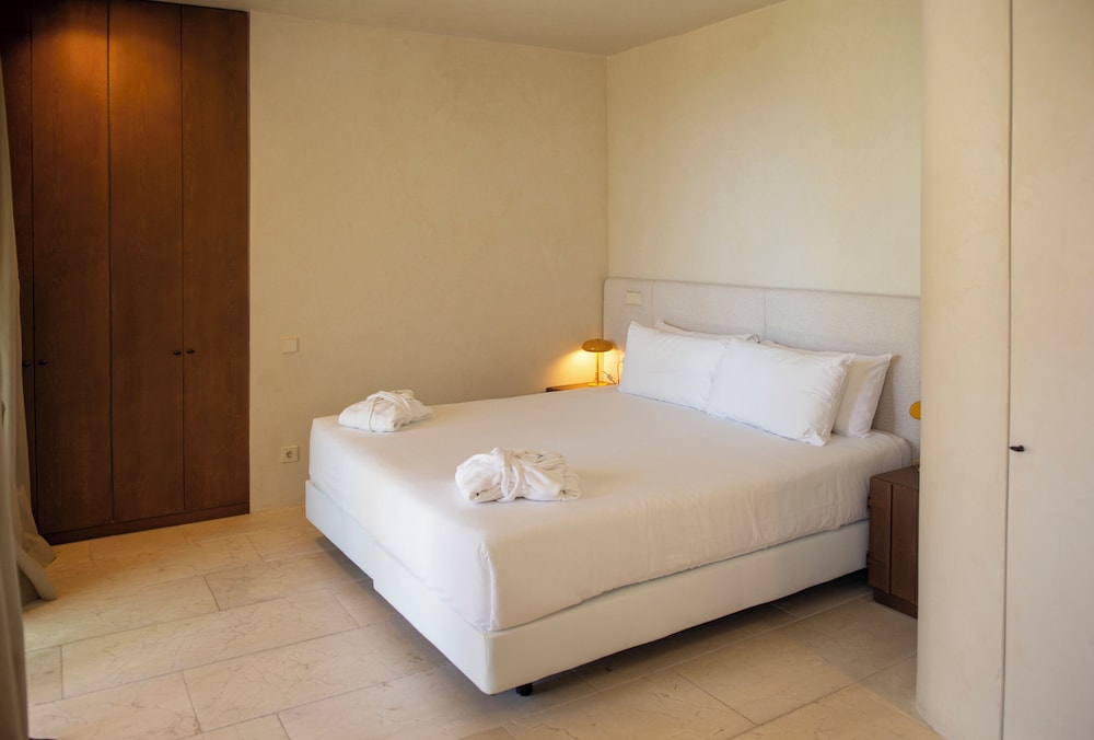 Mercure Benidorm — Hotel rooms in Benidorm, Valencian Community