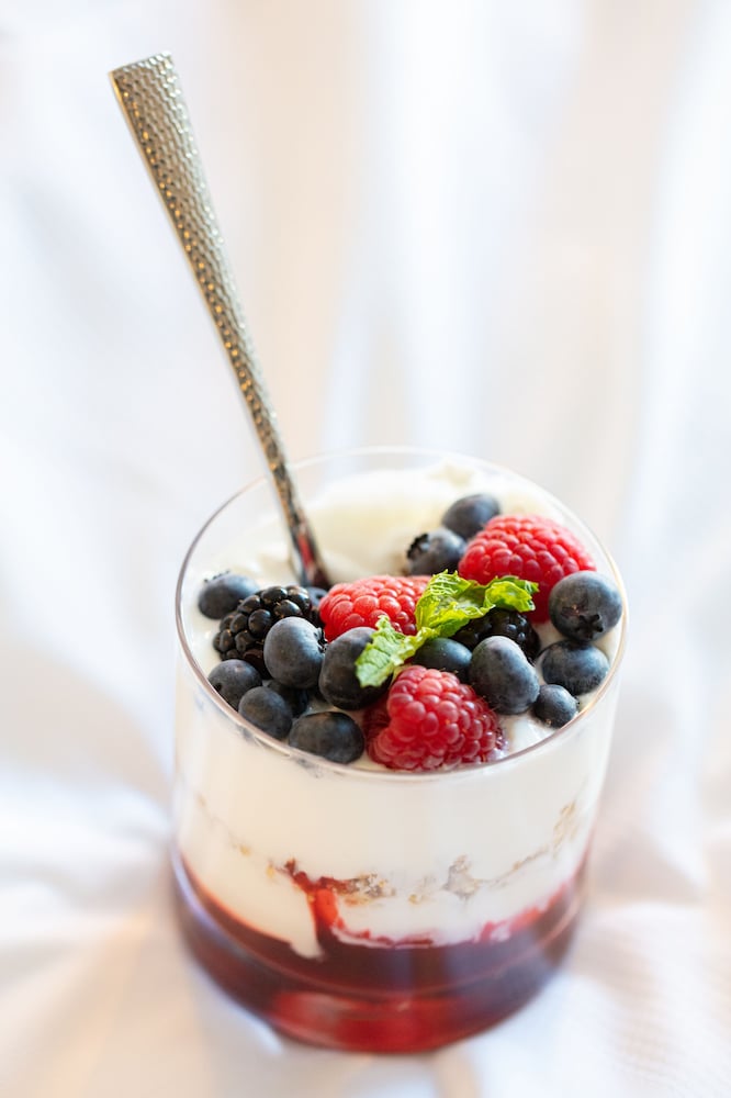 The Celeste Hotel, Orlando, a Tribute Portfolio Hotel — Restaurant & bars in Orlando, Florida