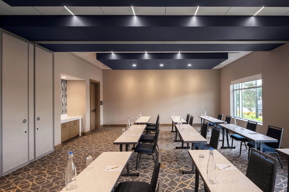 The Celeste Hotel, Orlando, a Tribute Portfolio Hotel — Hotel rooms in Orlando, Florida