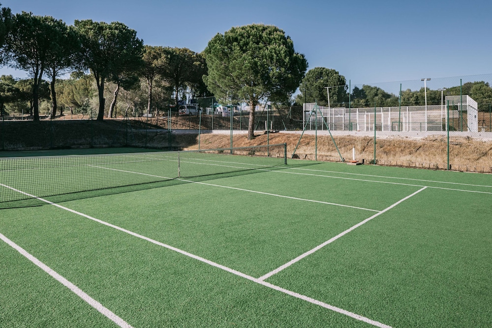 MClub Alicudi — Sports & recreation in Sciacca, Sicily