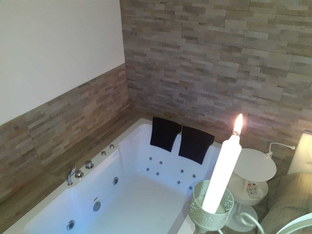 Zdjęcie 5