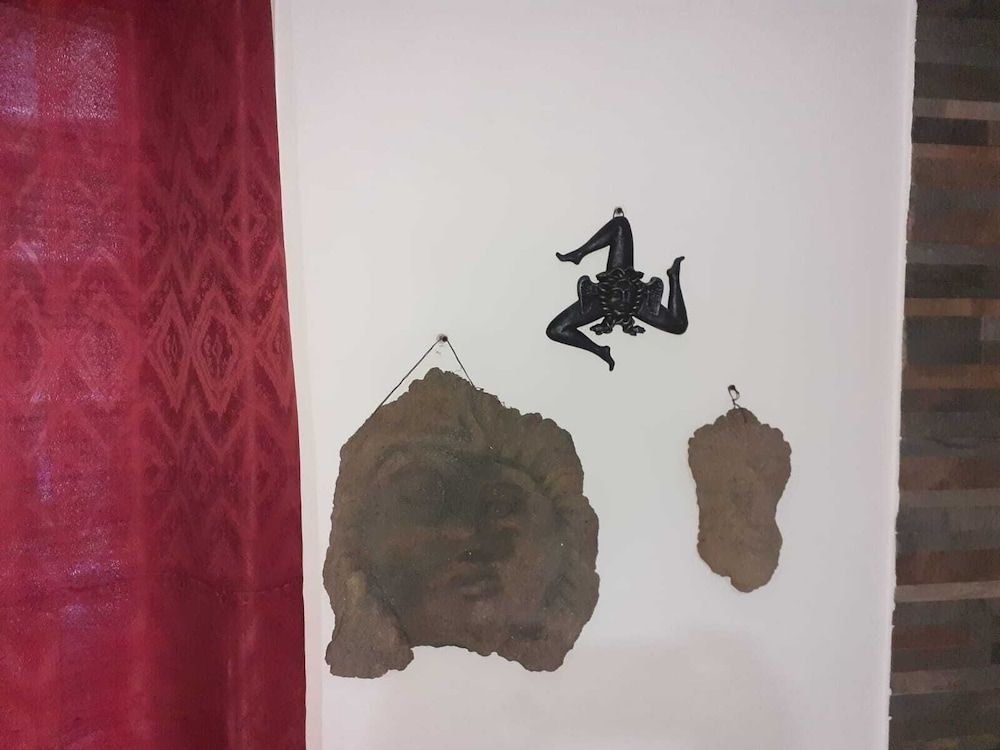 Zdjęcie 6
