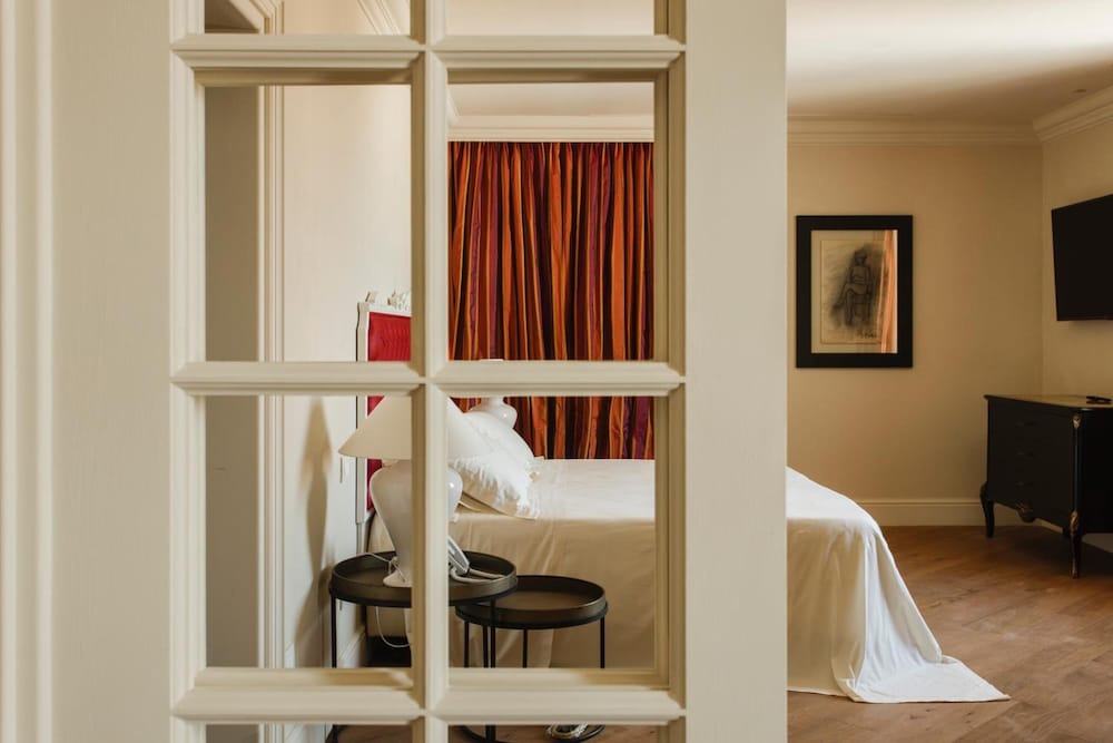 Alvino Relais - zdjęcie 5
