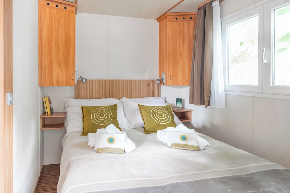 Club Del Sole Jesolo Family Resort — Hotel rooms in Jesolo, Veneto