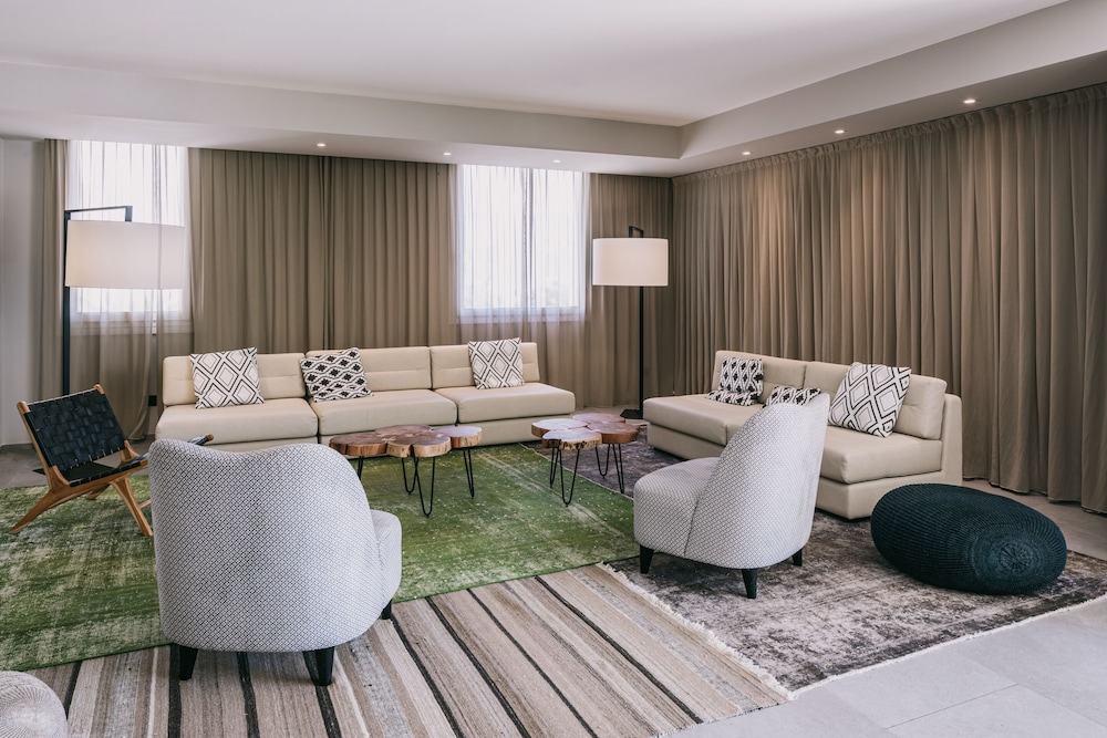 Mangia's Himera Resort — Hotel rooms in Campofelice di Roccella, Sicily