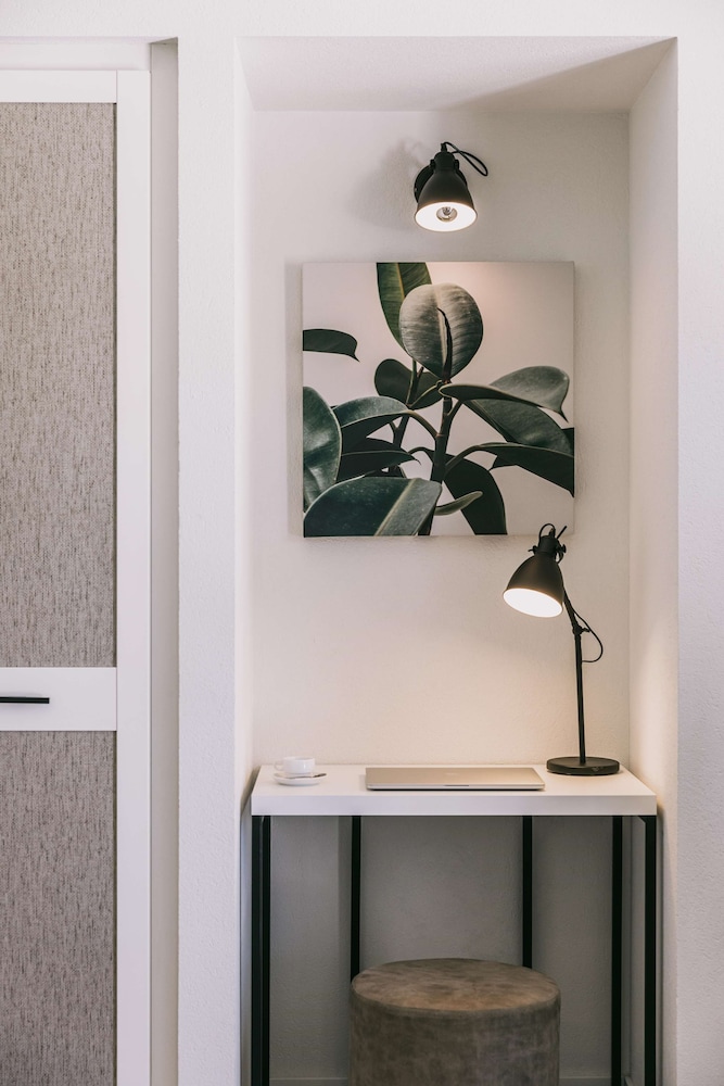 Mangia's Himera Resort — Hotel rooms in Campofelice di Roccella, Sicily