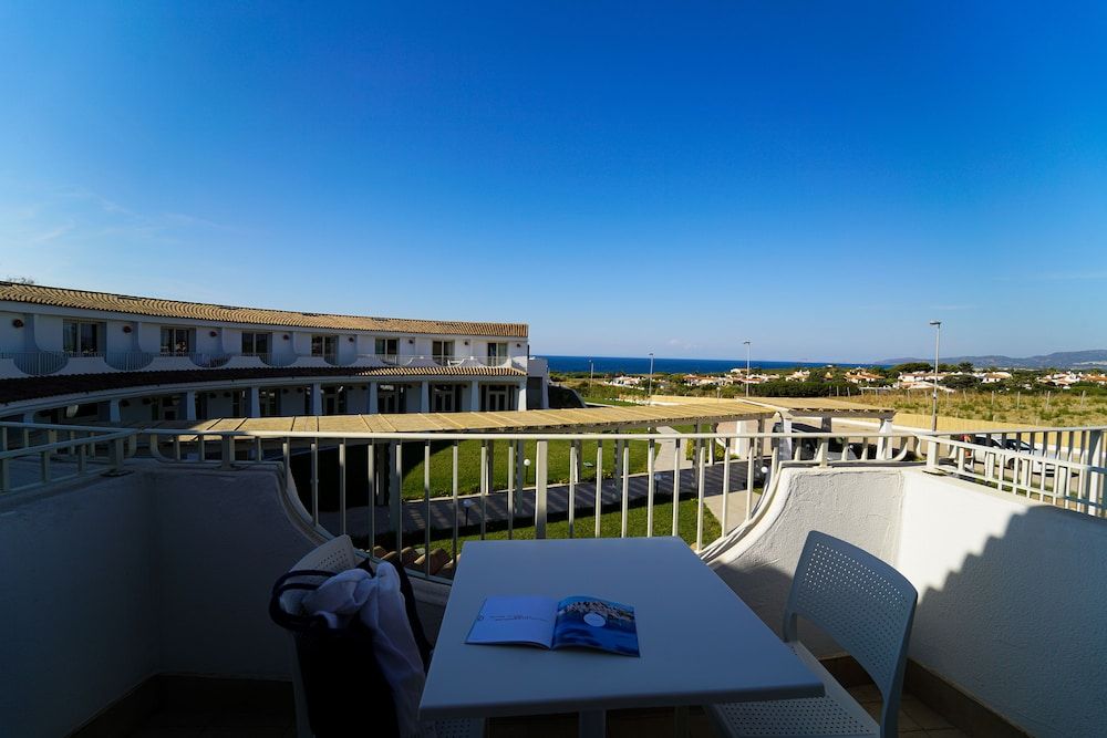 GH Santina Resort - zdjęcie 2