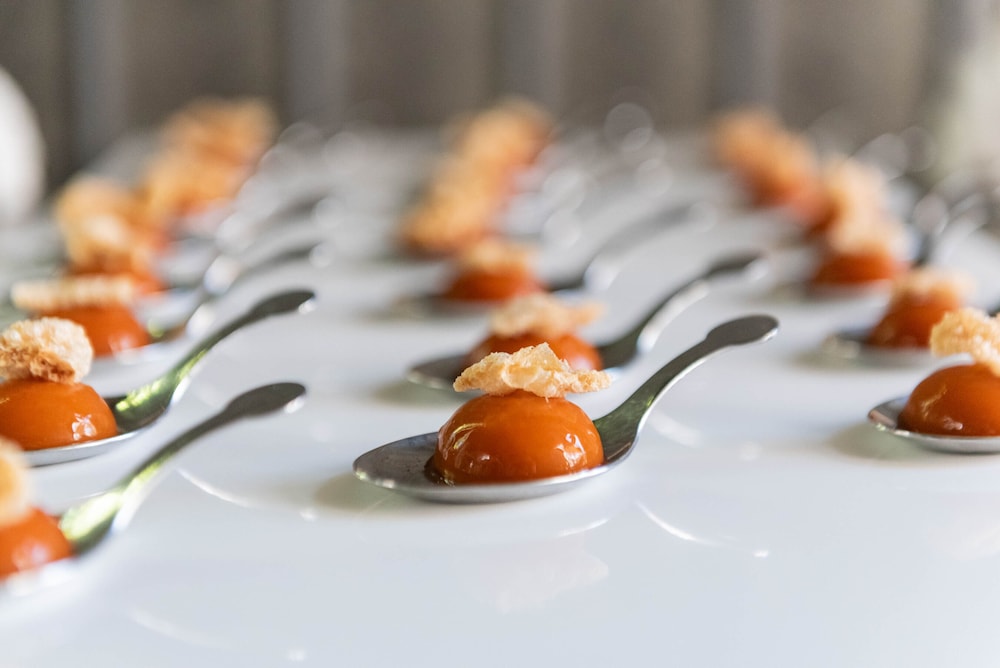 Milano Verticale | UNA Esperienze | Preferred Hotels and Resorts — Restaurant & bars in Milan, Lombardy