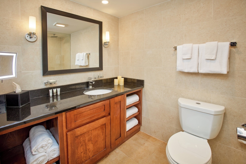 Divi Village Golf & Beach Resort — Hotel rooms in Oranjestad, Aruba