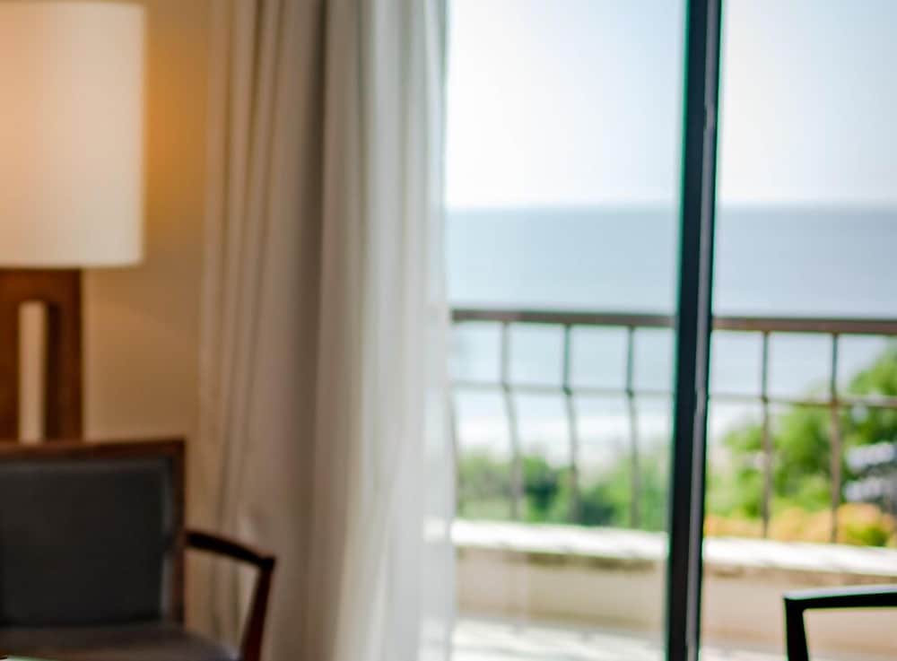 Hotel Panorama — Hotel rooms in Varna, Varna Region