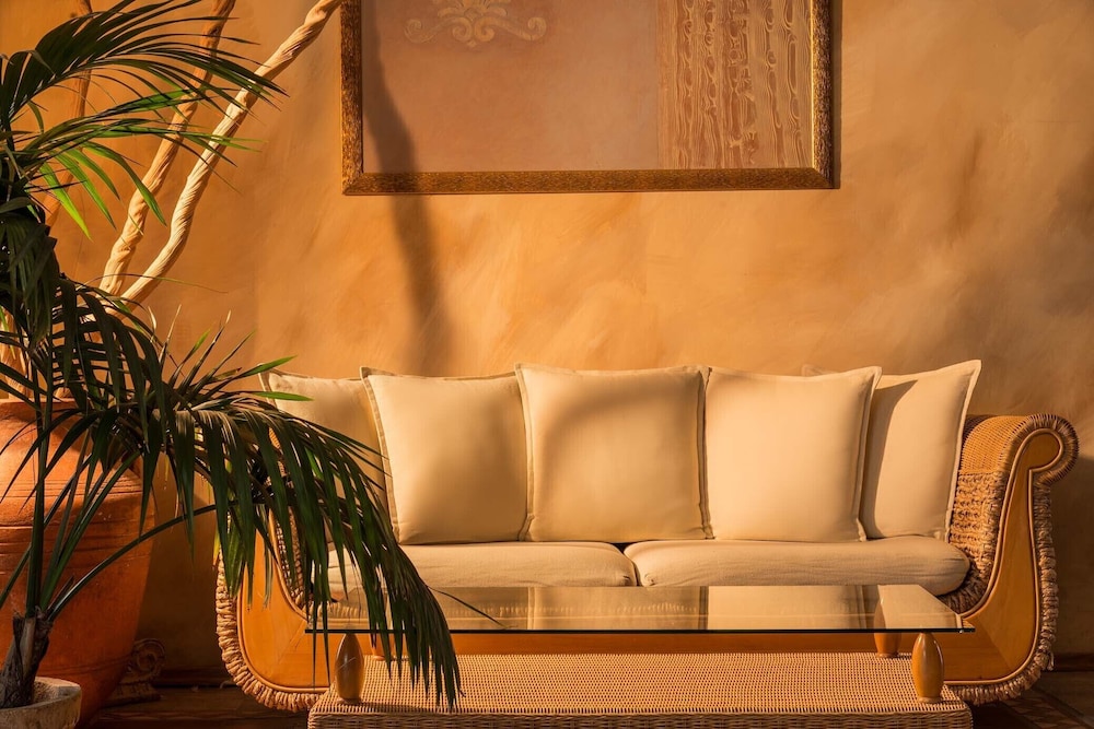 Hotel Alba - All Inclusive — Hotel rooms in Sunny Beach, Burgas Region